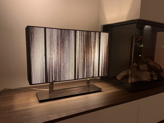 Image 1 of lampada del marchio Axolight, modello Clavius