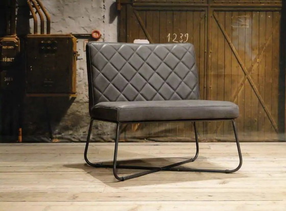 Image 1 of RT Design Compiano fauteuil
