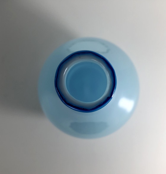 Image 1 of Murano vaas