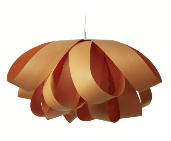 Image 1 of 1x LZF Agatha small