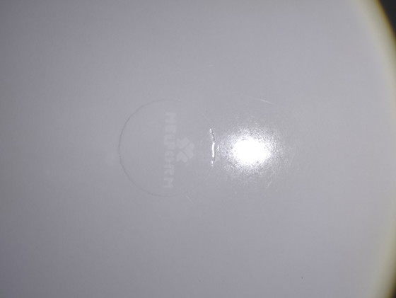 Image 1 of Melform veerbak