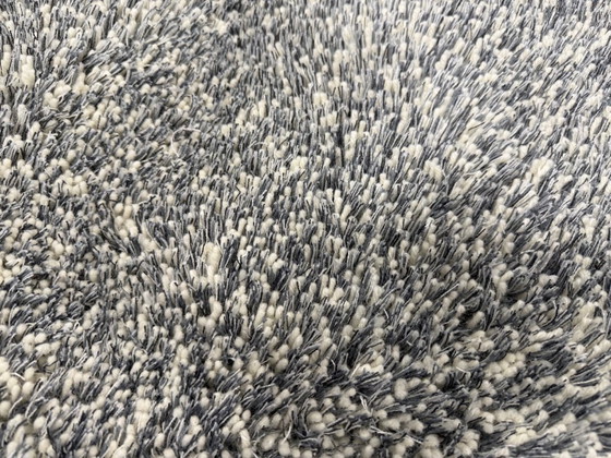 Image 1 of Brink en Campman Quartz rug 280 cm round