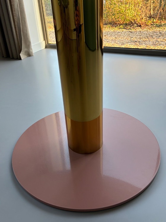 Image 1 of &Tradition In Between SK12 Dining Table