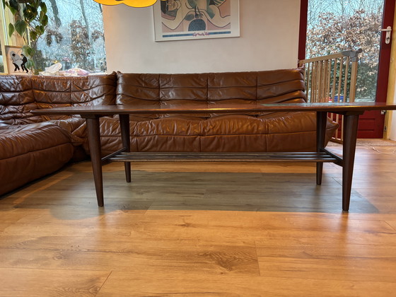 Image 1 of Louis van Teeffelen salontafel 