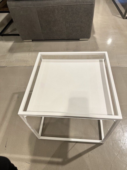 (Modello da esposizione) Thina