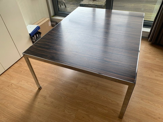 Image 1 of Progetto 1 - B&B Italia - Monica Armani