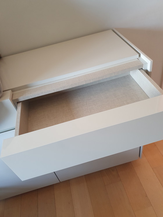 Image 1 of 1 dresser