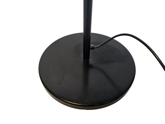 Image 1 of Design-Modernariato - design Mauro Marzollo - model Iota 500 - Italy - 70s