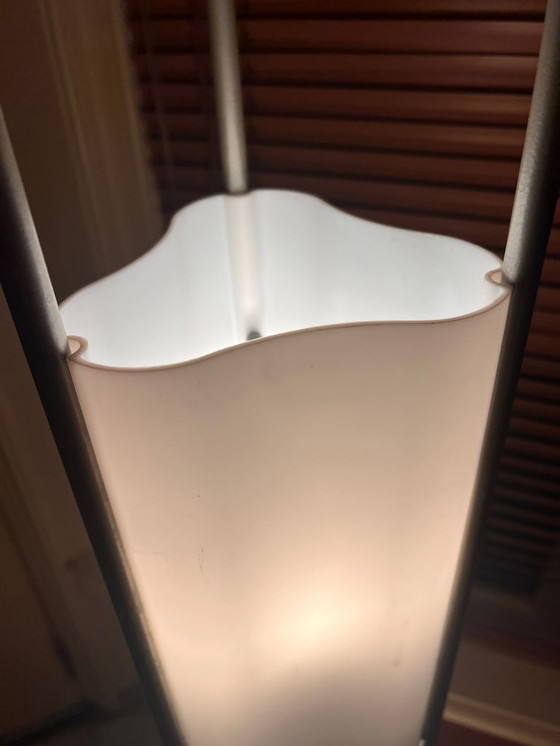 Image 1 of Vloerlamp Totem van Foscarini