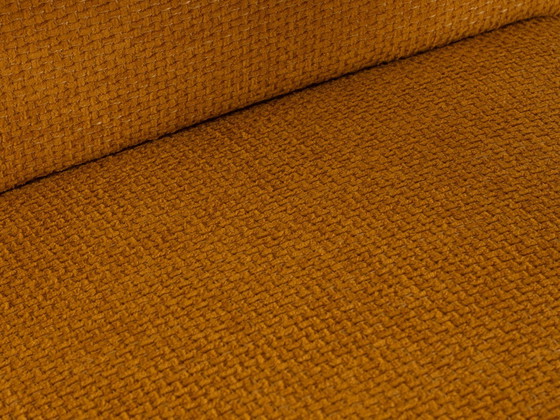 Image 1 of H-269 Armchair by Jindrich Halabala