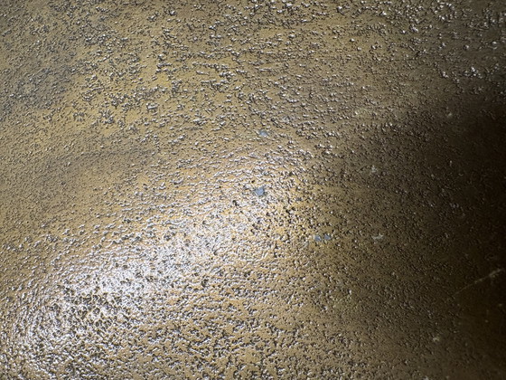 Image 1 of Salontafel