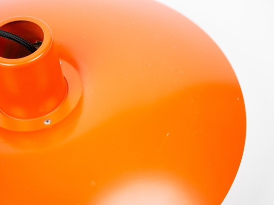 Image 1 of Danish vintage PH 4/3 pendant lamp by Poul Henningsen, Louis Poulsen, 1966