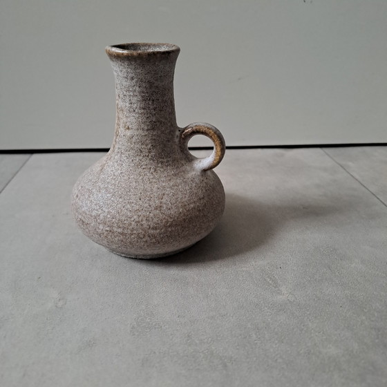 Image 1 of Steuler ceramic vase 659/10