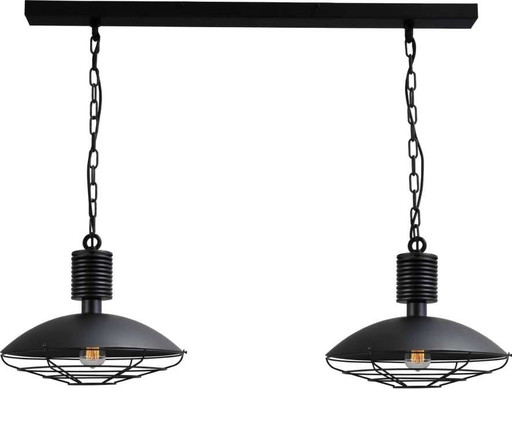 Suspension Nerola de RT Design