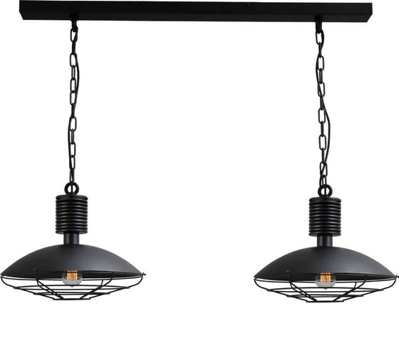 Image 1 of Lámpara colgante RT Design Nerola