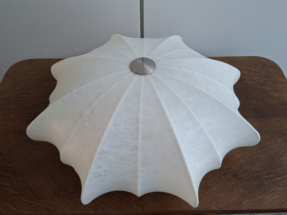 Image 1 of Lampada da soffitto EGLO Cocoon