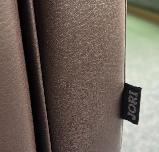 Image 1 of Ontwerp fauteuil, merk Jordi, type Kubolo