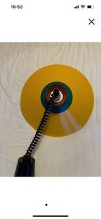 Suspension W.L.P Germany