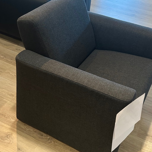 Havee 6200 armchair