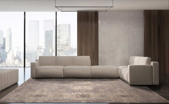 Image 1 of Mystery Design Tapijt 03394