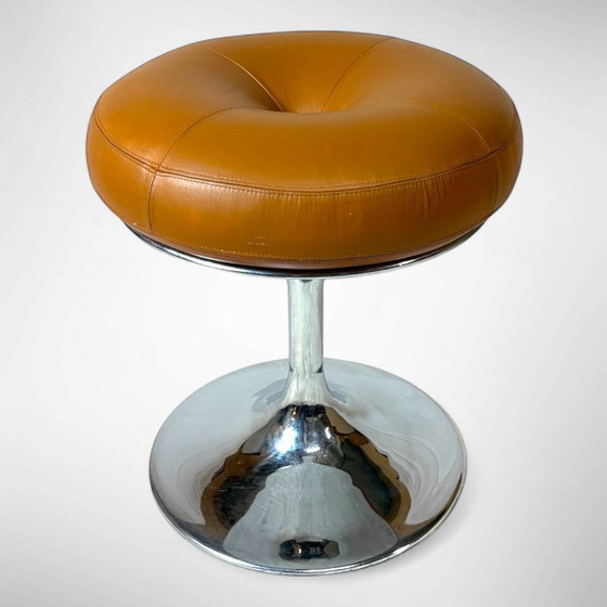 Image 1 of Satellietpot - Johanson Design