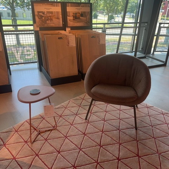 Image 1 of Pode Tibia fauteuil