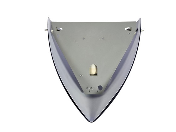 Image 1 of Ikea - Kvintett - wall lamp - Type V9420 - Sweden - '90