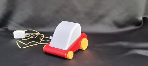 Lampada per cameretta dei bambini Philips