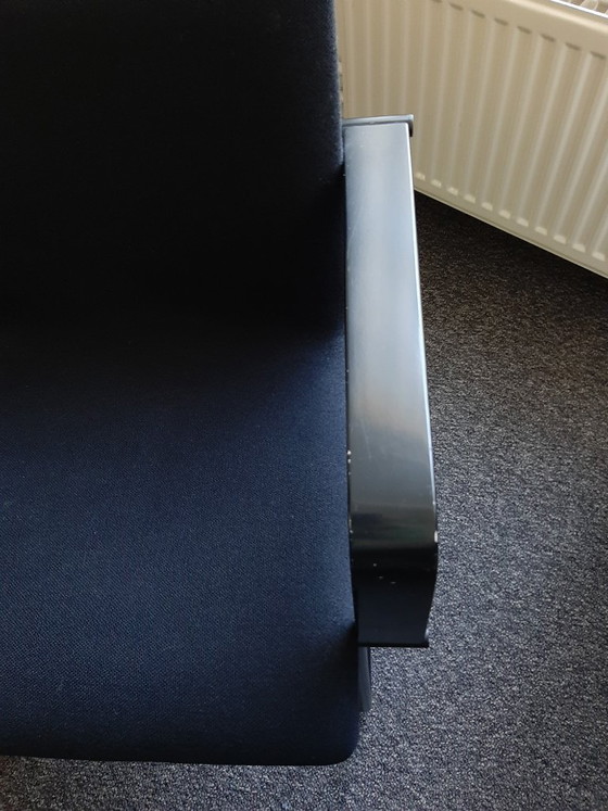 Image 1 of 4 Castelijn Esszimmerstühle