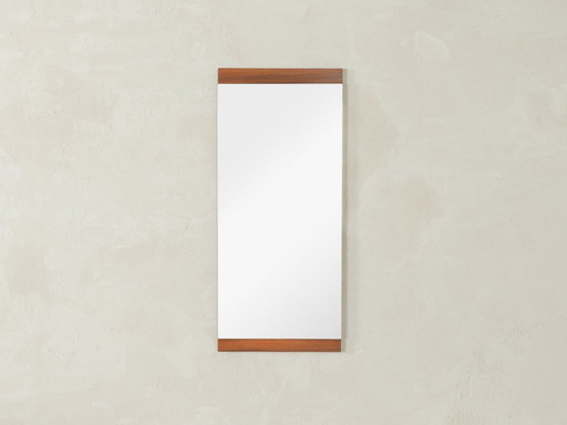 Spiegel, 1960er, Vintage