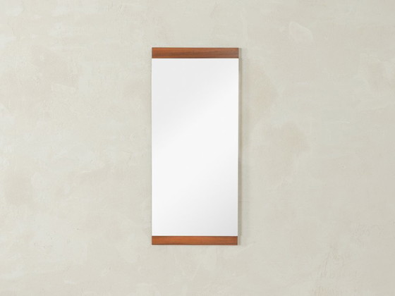 Image 1 of Spiegel, 1960er, Vintage