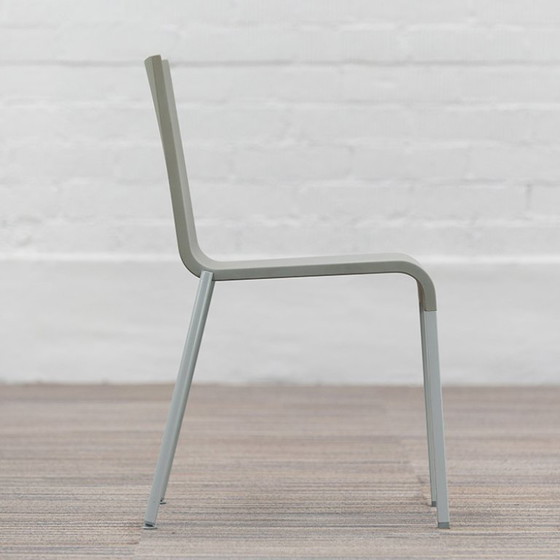 Image 1 of Vitra Maarten Van Severen .03 Design Chair