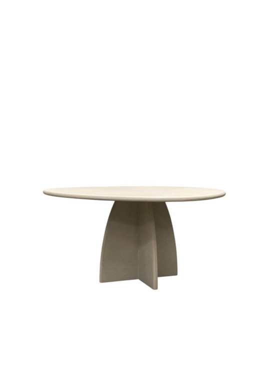 Image 1 of Table mortex organic