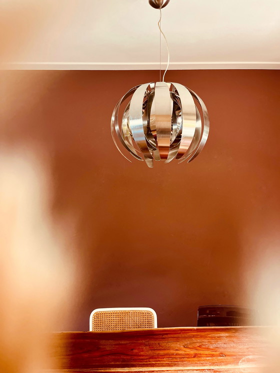 Image 1 of Design Space Age Joceline Trocmé