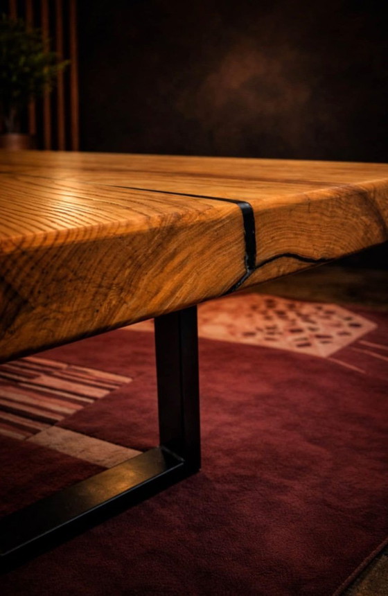 Image 1 of Jedálenský Stôl