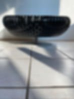 Pierre COLLEU Mickey Mouse Starform Commode Walt Disney (photo 36 of 38)
