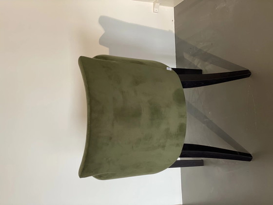 Image 1 of California (juego de 6)