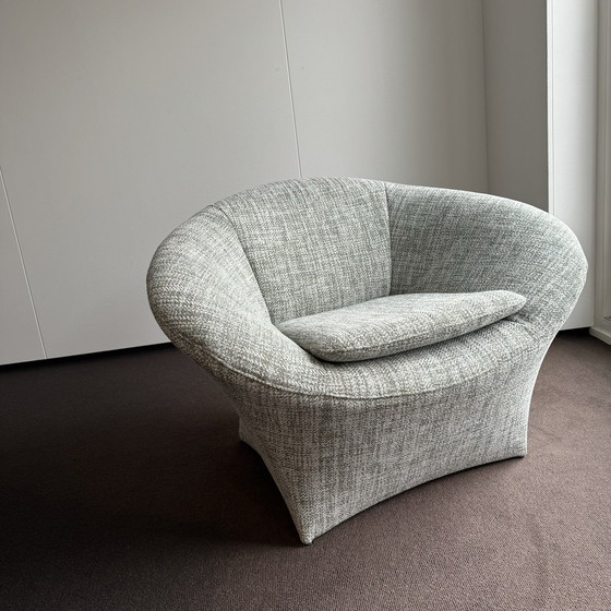 Image 1 of Sillón Ace de LABEL Vandenberg