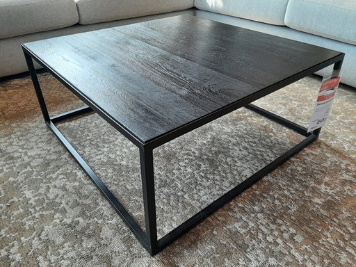 Domala side table - 80x80