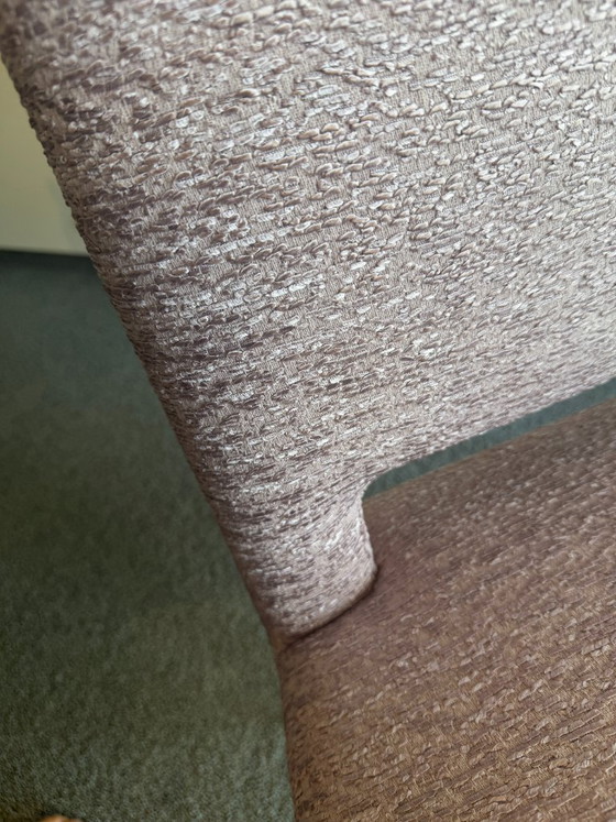 Image 1 of Sillas de comedor Donghia