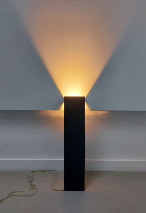 Lampe murale design de Masterlight
