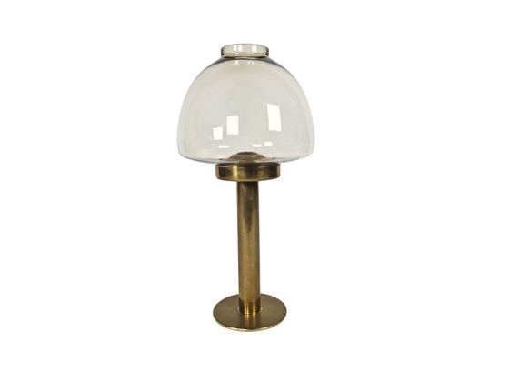 Image 1 of Candle Light - Hans Agne Jakobsson - Hans Agne Jakobsson AB Markaryd - 1960's