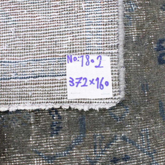 Image 1 of Vintage tapijt 372x160