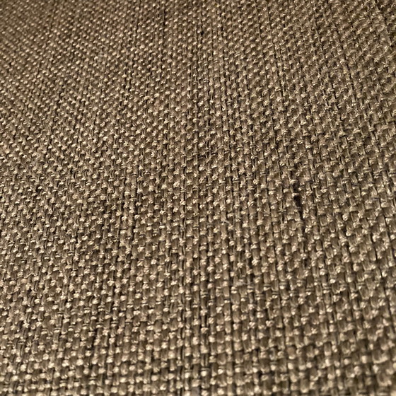 Image 1 of B&B Italia Harry fauteuil