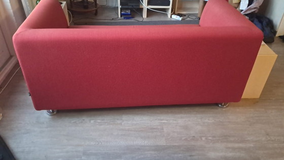 Image 1 of Banca della Gelderlandia