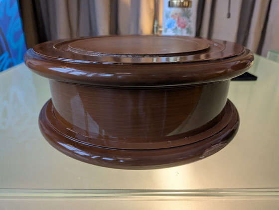 Image 1 of Elektra Micro Casa Lever S1 + macinacaffè Elektra + base Elektra SB + tazze Playa in acciaio inox