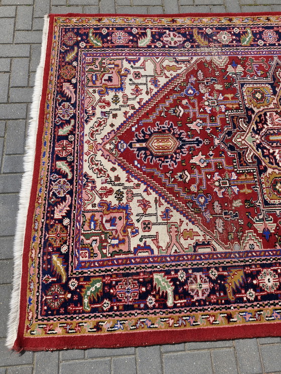 Image 1 of Tapis Heriz