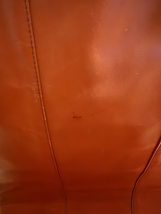 Image 1 of Portariviste vintage Carl Aubock