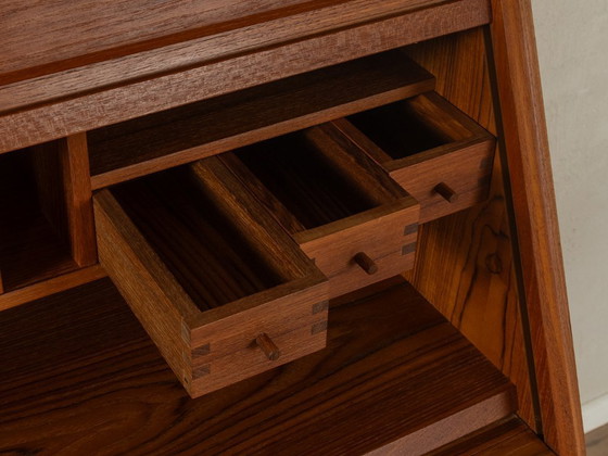 Image 1 of Jaren 1980 Bureau Dyrlund