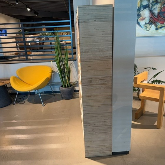 Image 1 of Pensile Spectrum Babel